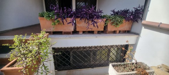 Casa T4 em Ardea, Italy N.º 365243 5