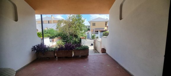 Casa T4 em Ardea, Italy N.º 365243 3