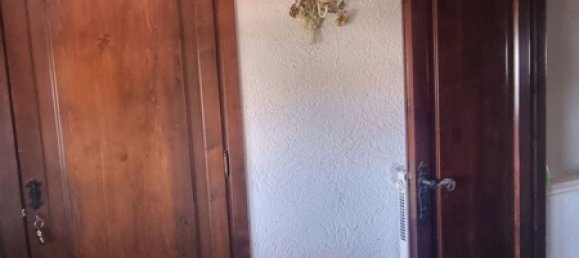 Casa T4 em Ardea, Italy N.º 365243 22