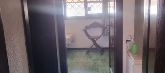 Casa T4 em Ardea, Italy N.º 365243 25