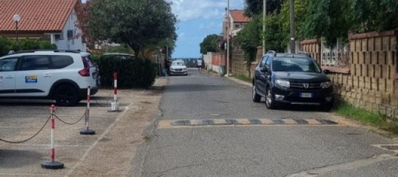 Casa T4 em Ardea, Italy N.º 365243 41