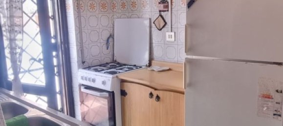 Casa T4 em Ardea, Italy N.º 365243 11