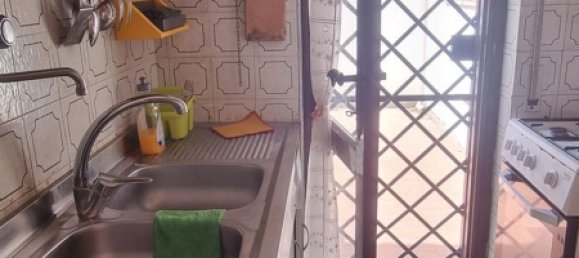 Casa T4 em Ardea, Italy N.º 365243 12