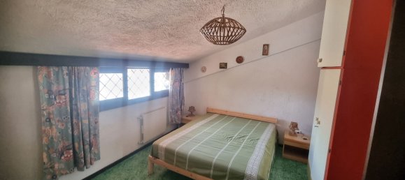 Casa T4 em Ardea, Italy N.º 365243 14