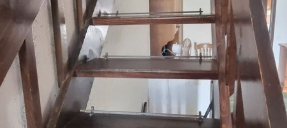 Casa T4 em Ardea, Italy N.º 365243 27