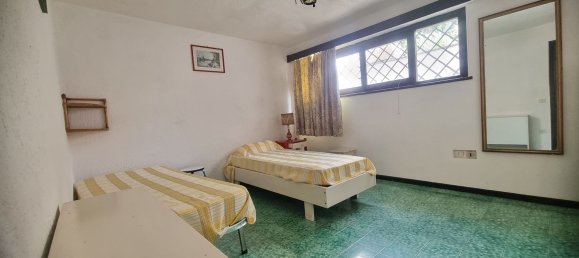 Casa T4 em Ardea, Italy N.º 365243 28