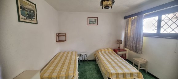 Casa T4 em Ardea, Italy N.º 365243 30