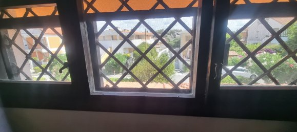 Casa T4 em Ardea, Italy N.º 365243 21