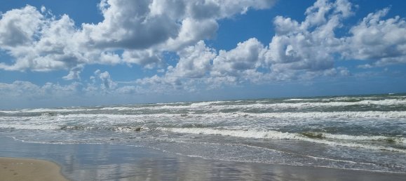 Casa T4 em Ardea, Italy N.º 365243 37