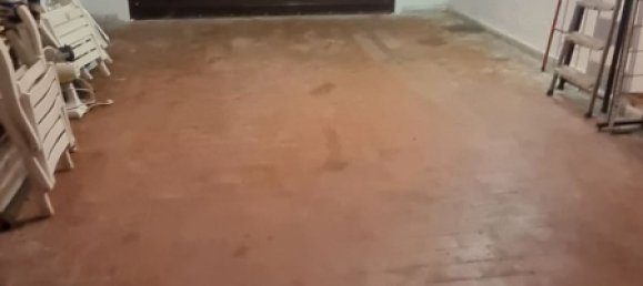 Casa T4 em Ardea, Italy N.º 365243 34