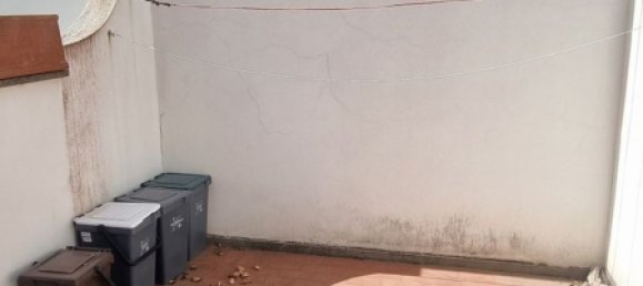 Casa T4 em Ardea, Italy N.º 365243 10