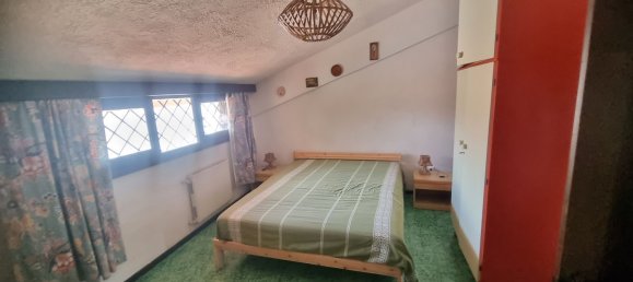 Casa T4 em Ardea, Italy N.º 365243 15