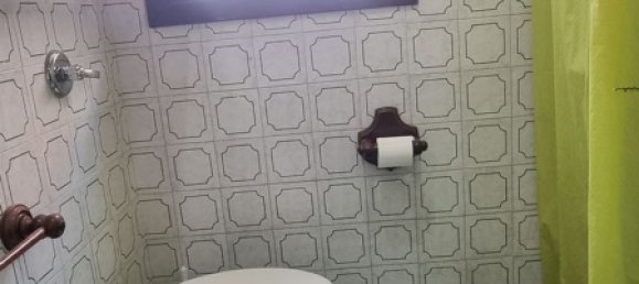 Casa T4 em Ardea, Italy N.º 365243 33