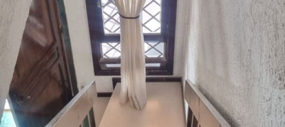 Casa T4 em Ardea, Italy N.º 365243 26