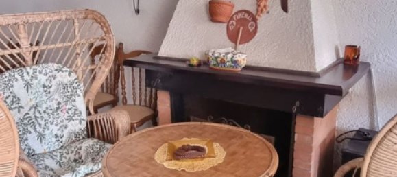 Casa T4 em Ardea, Italy N.º 365243 8