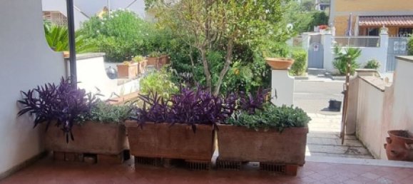 Casa T4 em Ardea, Italy N.º 365243 2