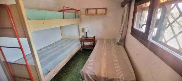 Casa T4 em Ardea, Italy N.º 365243 20