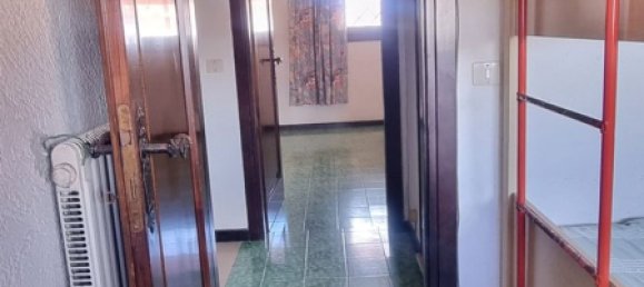 Casa T4 em Ardea, Italy N.º 365243 24