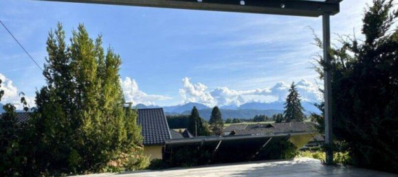 4 rooms House in Klagenfurt am Worthersee, Austria No. 249373 3