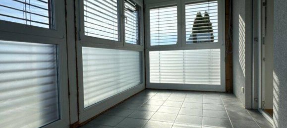 4 rooms House in Klagenfurt am Worthersee, Austria No. 249373 9