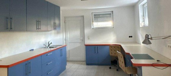 4 rooms House in Klagenfurt am Worthersee, Austria No. 249373 14