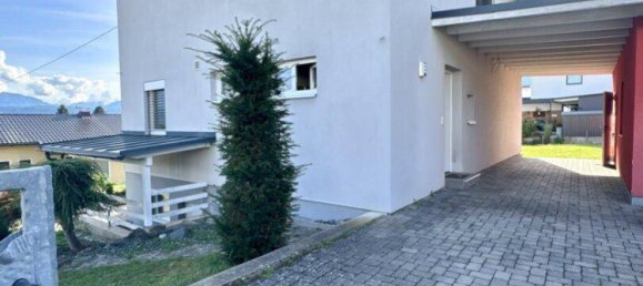 4 rooms House in Klagenfurt am Worthersee, Austria No. 249373 2