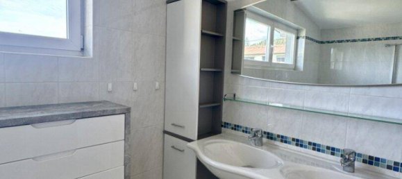 4 rooms House in Klagenfurt am Worthersee, Austria No. 249373 11