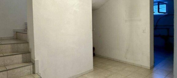 4 rooms House in Klagenfurt am Worthersee, Austria No. 249373 13