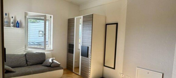 4 rooms House in Klagenfurt am Worthersee, Austria No. 249373 8
