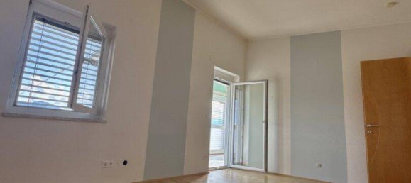 4 rooms House in Klagenfurt am Worthersee, Austria No. 249373 7