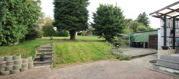 4 Schlafzimmer Bungalow in Ostholstein, Germany, Nr. 357155 4