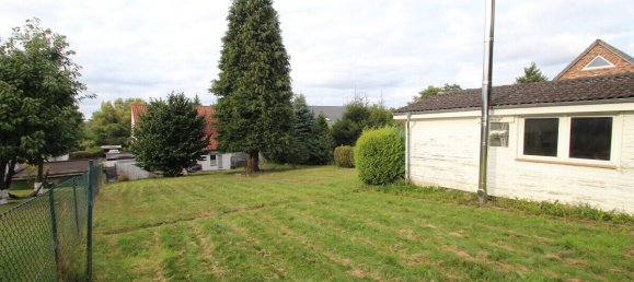 4 Schlafzimmer Bungalow in Ostholstein, Germany, Nr. 357155 6