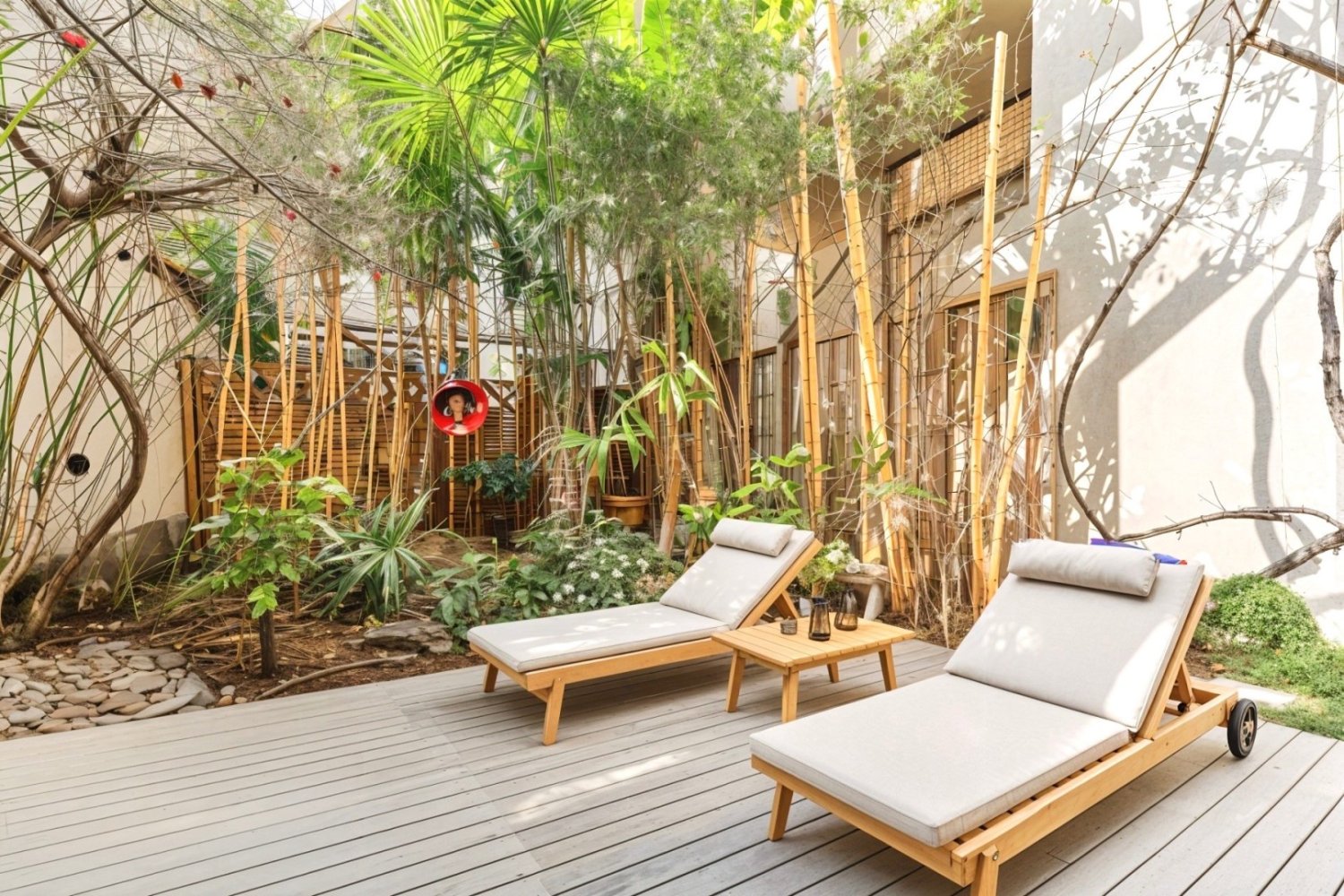 4 bedrooms Apartment in Levallois-Perret, France No. 347922