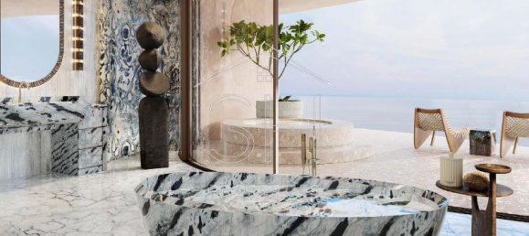 7 Schlafzimmer Penthouse in Jumeirah, UAE, Nr. 93660 5