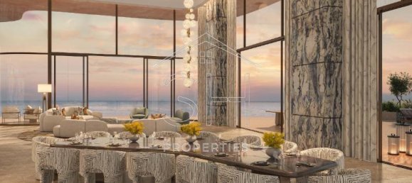 7 Schlafzimmer Penthouse in Jumeirah, UAE, Nr. 93660 3