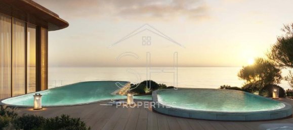 7 Schlafzimmer Penthouse in Jumeirah, UAE, Nr. 93660 6