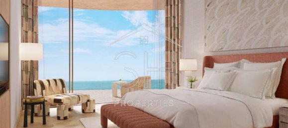 7 Schlafzimmer Penthouse in Jumeirah, UAE, Nr. 93660 2