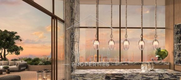 7 Schlafzimmer Penthouse in Jumeirah, UAE, Nr. 93660 4