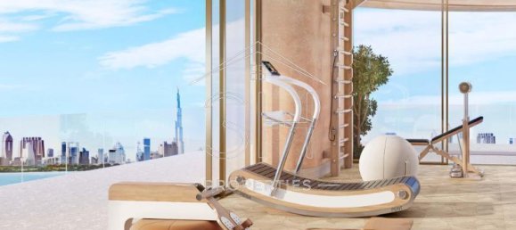 7 Schlafzimmer Penthouse in Jumeirah, UAE, Nr. 93660 10