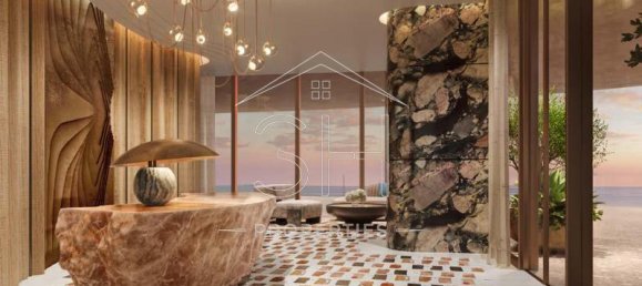 7 Schlafzimmer Penthouse in Jumeirah, UAE, Nr. 93660 13