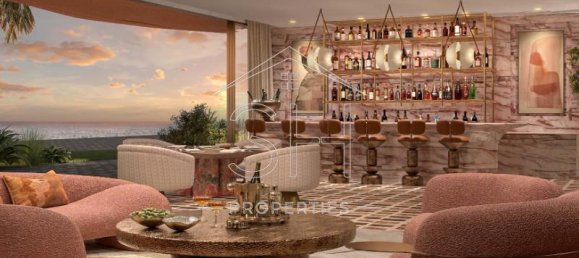 7 Schlafzimmer Penthouse in Jumeirah, UAE, Nr. 93660 14