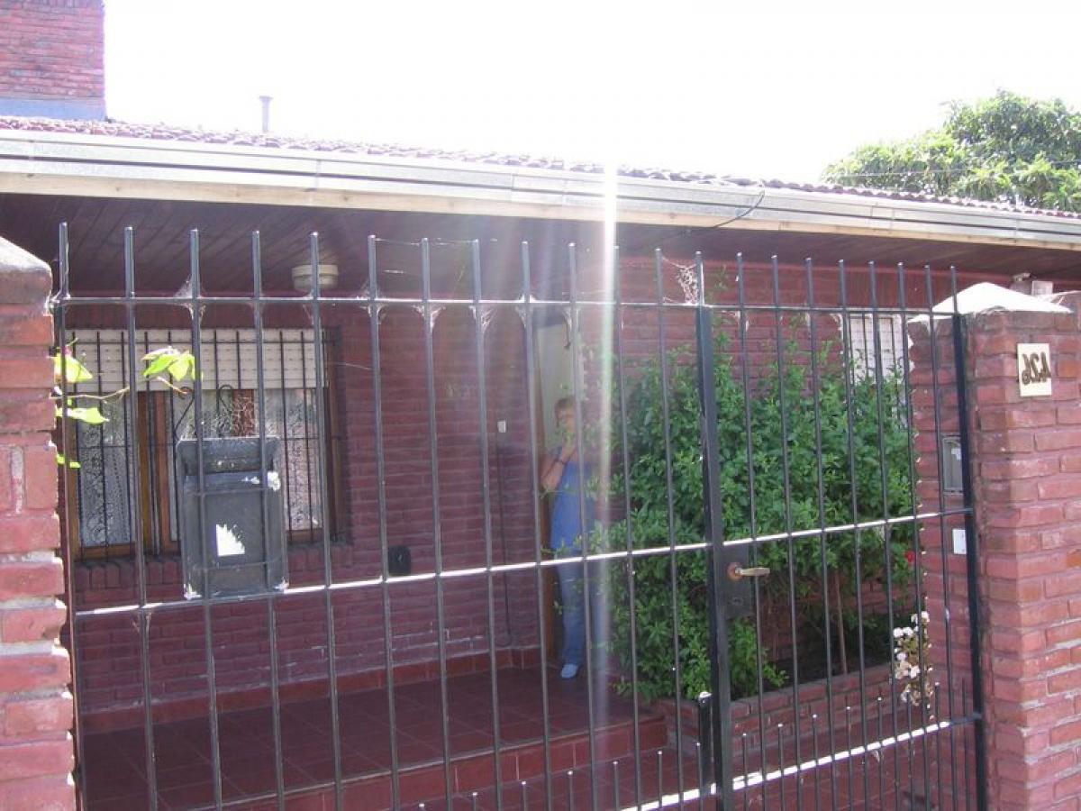 Studio in Mar del Plata, Argentina No. 88230