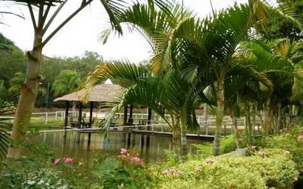 3 chambres Maison à Sao Paulo, Brazil No. 587259