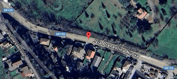 3 Schlafzimmer Wohnung in Zagarolo, Italy, Nr. 15628 2