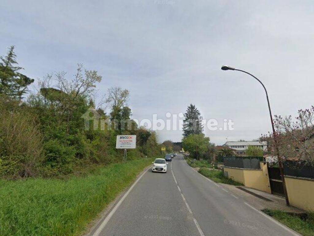 3 Schlafzimmer Wohnung in Zagarolo, Italy, Nr. 15628