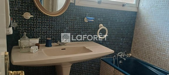 Casa T3 em Etaples, France N.º 93227 3