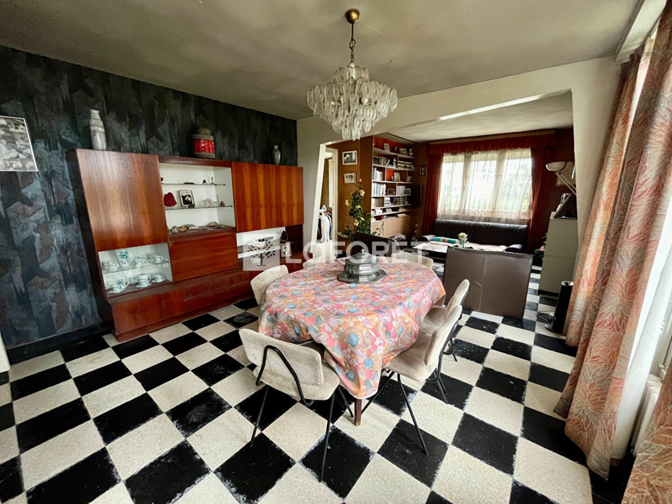 Casa T3 em Etaples, France N.º 93227