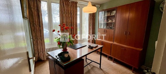 Casa T3 em Etaples, France N.º 93227 2