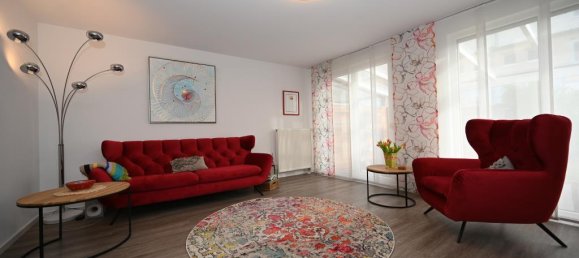 4 Schlafzimmer Stadthaus in Erlangen-Höchstadt, Germany, Nr. 149261 8