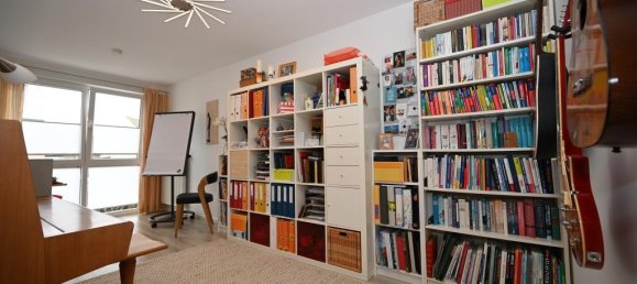 4 Schlafzimmer Stadthaus in Erlangen-Höchstadt, Germany, Nr. 149261 11